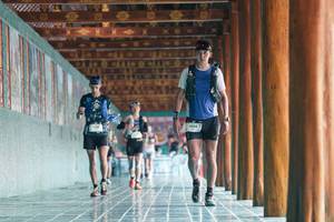 BIB: 
                            <button type="button" onclick="openModal(26927609)" class="btn btn-primary btn-sm float-right btn-popup" data-toggle="modal" data-target=".modal-high-quality">
                        <i class="fas fa-shopping-cart"></i> Add to Cart
                    </button>
                                            <button type="button" onclick="isThisMe(26927609, true)" class="btn btn-success btn-sm float-right btn-popup btn-isme hidden" data-toggle="tooltip" data-placement="bottom" title="นี่คือรูปของคุณใช่ไหม คลิกที่นี่เพื่อเอาเข้าอัลบั้ม">
                        <i class="fas fa-plus"></i> Add to album
                    </button>
                    <button type="button" onclick="isThisMe(26927609, false)" class="btn btn-warning btn-sm float-right btn-popup btn-isnotme hidden">
                        <i class="fas fa-ban"></i> Remove from album
                    </button>